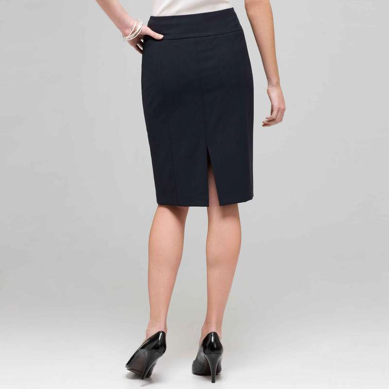 Classic Skirt, , large image number 1
