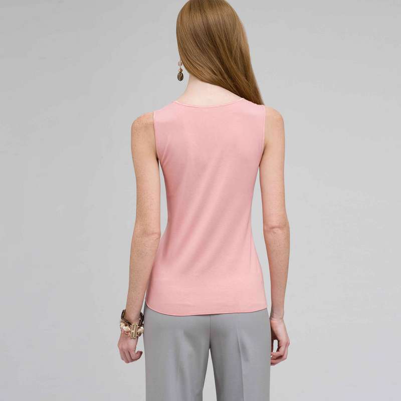 Classic Shell, Cameo, large image number 1