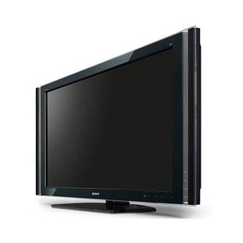 Sony Bravia® XBR® 70" LCD High Definition Television, , large image number 0